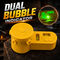 Multifunction Laser Leveler Tool With Tripod (HT140)